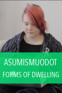 asumismuodot