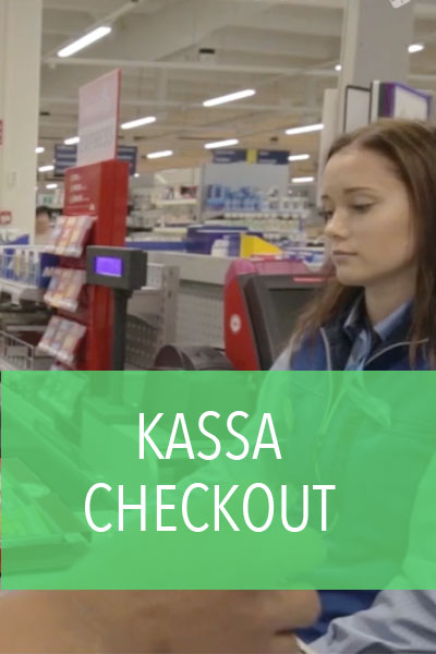 kassa_EN – Suomi Taskussa
